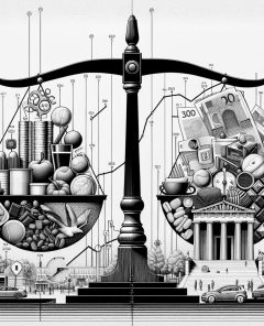 ai-inflation-germany