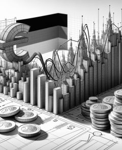 ai-inflation-germany-october