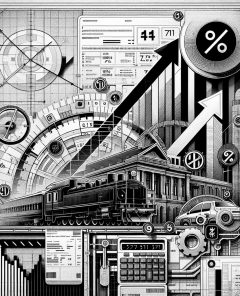 ai-inflation-hessen