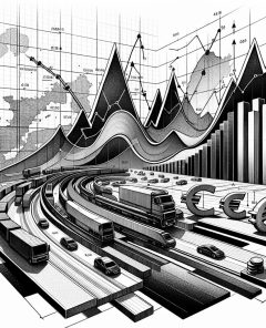 ai-inflation-spain