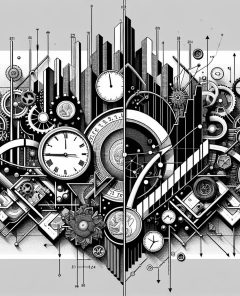 ai-inflation-uk-economy