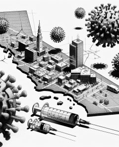 ai-influenza-california
