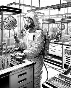 ai-influenza-laboratory