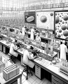ai-influenza-vaccine-protection