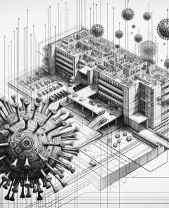 ai-influenza-virus