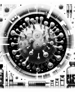 ai-influenza-virus-mutation