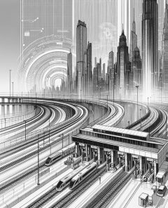 ai-infrastructure-financing