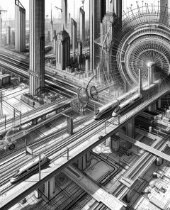 ai-infrastructure-modernization