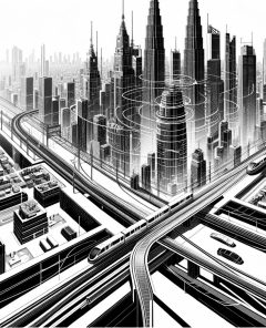 ai-infrastructure-reform