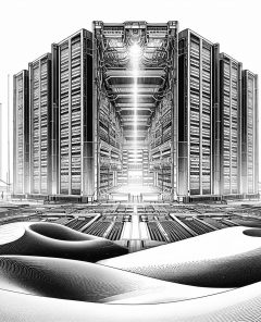ai-infrastructure-saudi-arabia