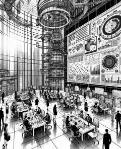 ai-ingredion-quarterly-results-2025