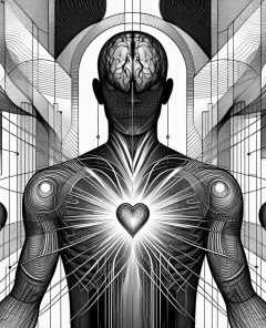 ai-inner-voice-heart-rate