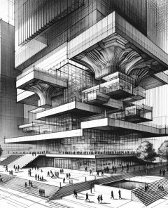 ai-innovation-center-dueren