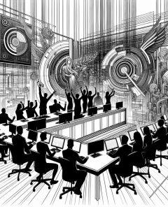 ai-innovationspreis-assekuranz