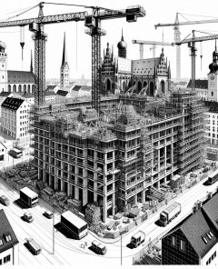 ai-innovative-construction-munich