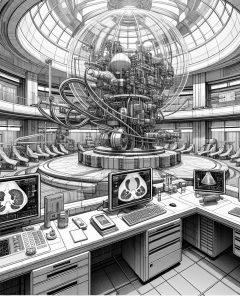 ai-innovative-technologies