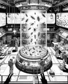 ai-insects-space-nutrition