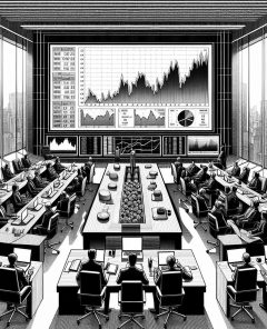 ai-insider-trading