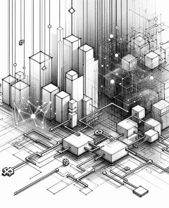 ai-insider-trading-crypto