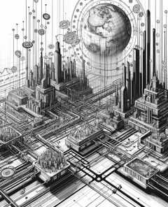 ai-insider-trading-network