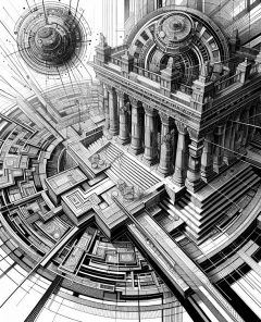 ai-insider-trading-network