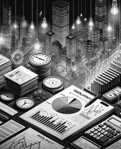ai-insolvency-statistics