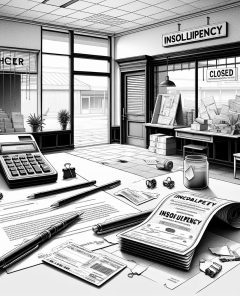 ai-insolvency-vouchers