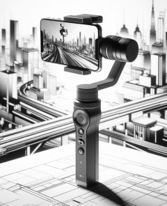 ai-insta360-flow-pro-2-gimbal