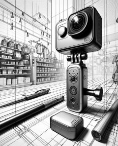 ai-insta360-x5-black-friday
