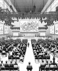 ai-institutional-investment-conference