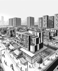 ai-instone-real-estate-nuernberg