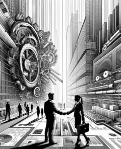 ai-insurance-acquisition