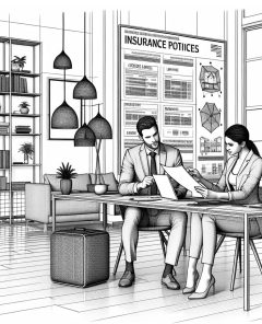 ai-insurance-couples-savings