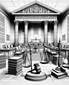 ai-insurance-courtroom