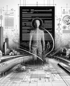 ai-insurance-efficiency