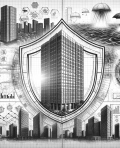 ai-insurance-growth