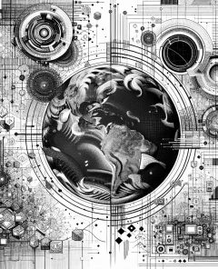 ai-insurance-premiums-growth