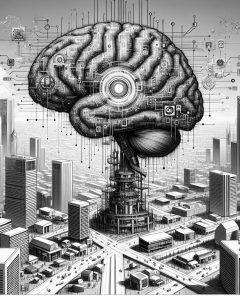 ai-insurance-risk