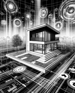 ai-insurance-risk-assessment