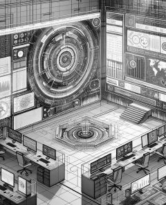 ai-insurance-technology