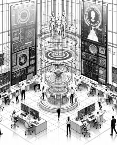 ai-integration-enterprise
