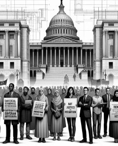 ai-integration-protest