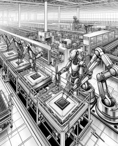 ai-intel-apple-chip-fabrication