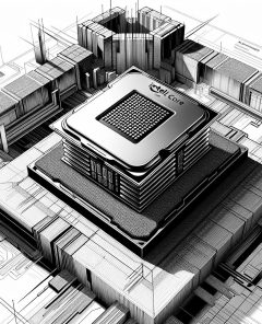 ai-intel-core-ultra-7-265k