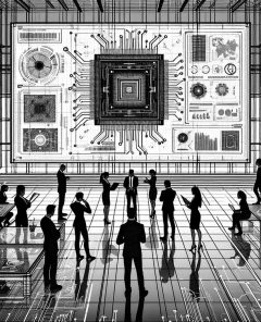 ai-intel-innovation-strategy