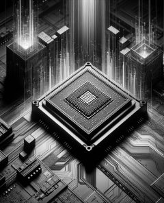ai-intel-nova-lake