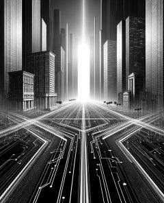 ai-intel-openai-leadership