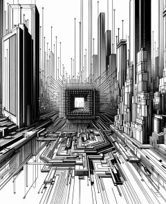 ai-intel-panther-lake