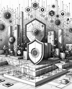 ai-intel-security-patch