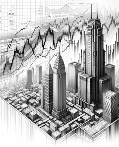ai-intel-stock-analysis